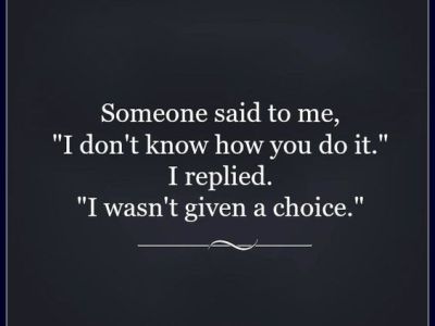 Dear August, I’m not a&nbsp;fan